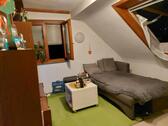 Foto - Günstige 2.53 Zimmer DG-Wohnung in Filderstadt-Sielmingen