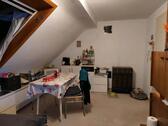 Foto - Etagenwohnung zur Miete in Filderstadt