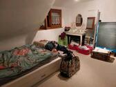 Foto - Etagenwohnung in Filderstadt