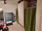 Foto - Etagenwohnung in Filderstadt zur Miete