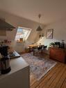 Foto - Mietwohnung - 690,00 EUR Kaltmiete,