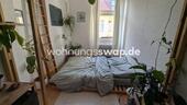 Foto - Etagenwohnung zur Miete in Berlin