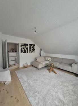 Foto - Schöne 2 Zi. Wohnung in guter Lage, Singles aufgepasst!