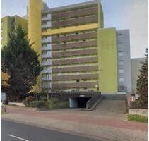 Parkhaus Stellplatz, Empelde Breite Str. 17c - Ronnenberg