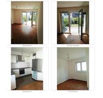 Maisonette Wohnung mit eigenem Eingang - Heilbronn Neckargartach