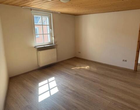 Foto - 4,5 Zimmer-Wohnung in Limburg mit Balkon