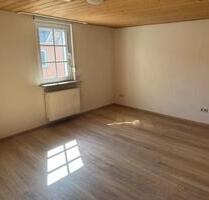 4,5 Zimmer-Wohnung in Limburg mit Balkon - Limburg an der Lahn