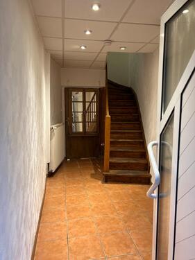 Foto - Etagenwohnung zur Miete in Limburg an der Lahn