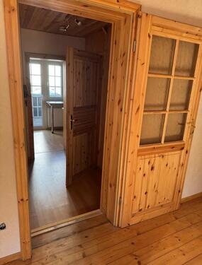 Foto - Etagenwohnung in Limburg an der Lahn