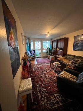 Foto - Wohnung zu Verkaufen - 215.000,00 EUR Kaufpreis, ca.  60,00 m²