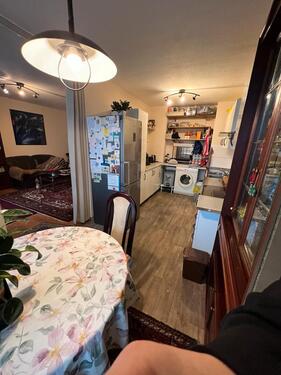 Foto - Etagenwohnung in Offenbach am Main zum Kaufen