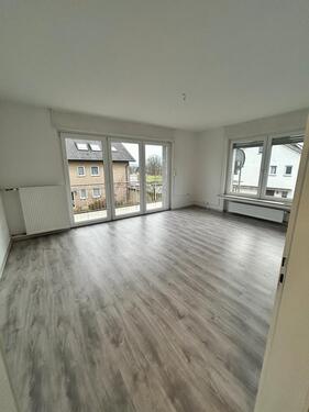 Foto - Schöne 3 Zimmer Wohnung - 650,00 EUR Kaltmiete, ca.  75,00 m²