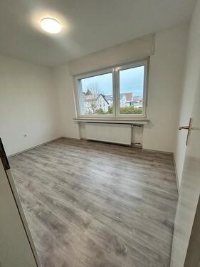 Foto - 3 Zimmer Etagenwohnung zur Miete in Bielefeld