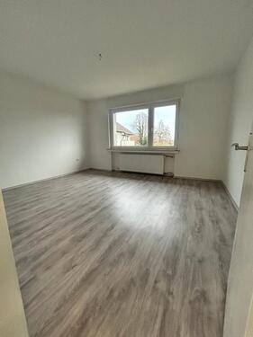 Foto - 3 Zimmer Etagenwohnung in Bielefeld