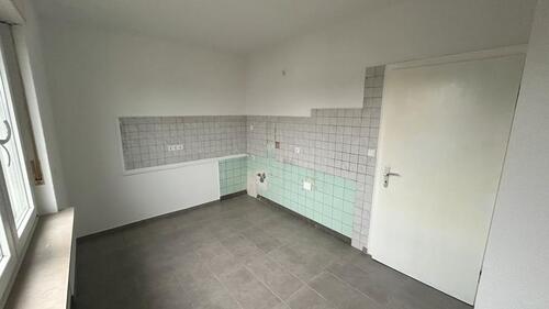 Foto - Etagenwohnung in Bielefeld zur Miete