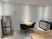 Foto - Attraktive 2,5-Wohnung - 650,00&nbsp;EUR Kaltmiete, ca.&nbsp; 70,00&nbsp;m&sup2;