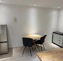 Attraktive 2,5-Wohnung - 650,00 EUR Kaltmiete, ca.  70,00 m² in Gorxheimertal (PLZ: 69517)