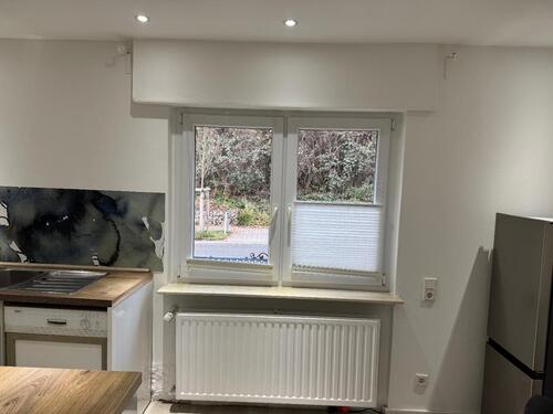 Foto - 2.5 Zimmer Erdgeschoßwohnung zur Miete in Gorxheimertal