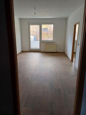 Foto - 3 Zimmer Etagenwohnung in Blankenburg (Harz)