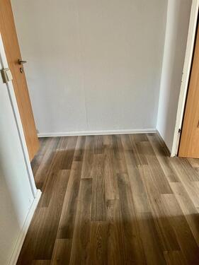 Foto - Gemütliche 2-Raum-Wohnung in familienfreundlicher Lage mit Balkon
