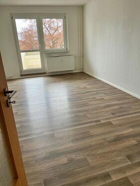 Foto - 1 Zimmer Etagenwohnung zur Miete in Oelsnitz (Vogtland)