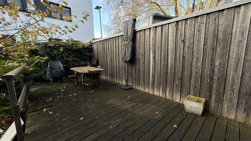 Foto - andere in Hattingen zur Miete