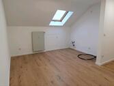 Foto - 2 Zimmer Etagenwohnung zur Miete in Straubing