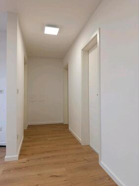 Foto - 2 Zimmer Etagenwohnung in Straubing