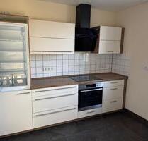 Helle 3-Raum Wohnung zu vermieten - Schipkau Barranmühle