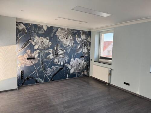 Foto - Etagenwohnung in Schipkau zur Miete