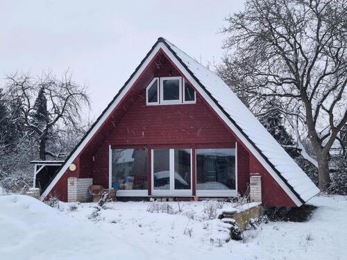 Foto - Einfamilienhaus - 189.000,00&nbsp;EUR Kaufpreis, ca.&nbsp; 90,00&nbsp;m&sup2;