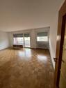 Foto - Attraktive 3,5 Zimmer ETW ohne Provision