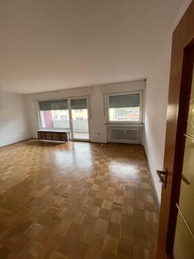 Foto - Attraktive 3,5 Zimmer ETW ohne Provision