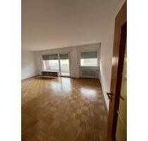 Attraktive 3,5 Zimmer ETW ohne Provision - Dortmund Brackel