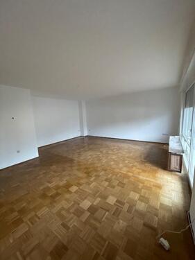 Foto - 3 Zimmer Etagenwohnung zum Kaufen in Dortmund