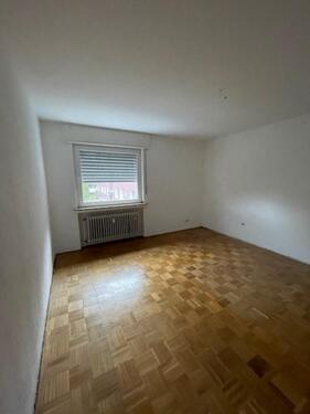 Foto - 3 Zimmer Etagenwohnung in Dortmund