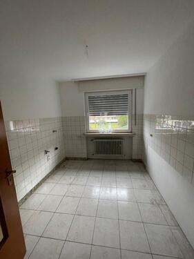 Foto - Etagenwohnung in Dortmund zum Kaufen