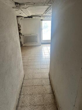 Foto - 4 Zimmer Bauernhaus, Landhaus zum Kaufen in Aldingen