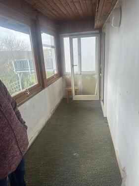 Foto - 4 Zimmer Bauernhaus, Landhaus in Aldingen