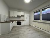 Foto - 2 Zimmer Erdgeschoßwohnung zur Miete in Bockenem