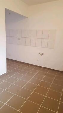 Foto - 5 Zimmer Reihenhaus zur Miete in Plattling