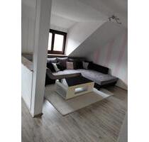 Wohnung zu vermieten - 1.050,00&nbsp;EUR Kaltmiete, ca.&nbsp; 100,00&nbsp;m&sup2; in Dillingen (Saar) (PLZ: 66763)