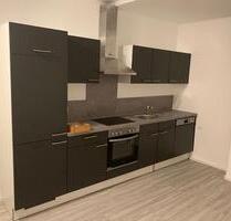 Renovierte Altbauwohnung - Studenten WG - 3 Zimmer Wohnung - Deggendorf