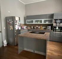 Exklusive 4-Zimmer Wohnung im Südviertel - Eisenach