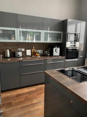 Foto - 4 Zimmer Etagenwohnung in Eisenach