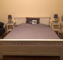 Möblierte Kurzzeitwohnung alle Nebenkosten inklusive - Ramstein-Miesenbach