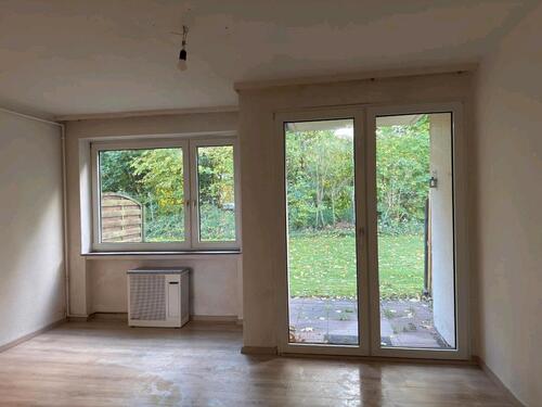 Foto - 1-Zimmer-Wohnung in Bremervörde Engeo