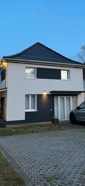 Foto - Wohnung ab sofort in Berlin Umgebung