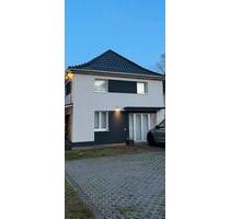 Wohnung ab sofort in Berlin Umgebung - Schulzendorf