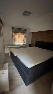 Foto - Etagenwohnung in Schulzendorf zur Miete